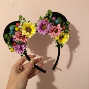 Disney Ears